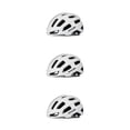 thumbnail image 4 of Sonducket Casco de ciclismo Mujeres Cascos de seguridad resistentes a impactos Sombrero multifuncional Suministros de equitación para accesorios Type1 NO1, 4 of 6