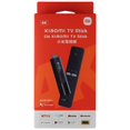 thumbnail image 1 of Xiaomi Mi TV Stick 4K Ultra HD Streaming Device - Black, 1 of 9