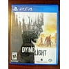 Dying Light (Sony Playstation 4, 2015) Zombie Video Game Us Seller Fast Shipping