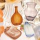 thumbnail image 4 of Bottle Theme PET Stickers Decorative Collage Scrapbooking Diary Album Creativity Stationery Adhesive DIY Sticker F, 4 of 5