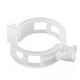 thumbnail image 3 of Clips para enredaderas, soportes para plantas, conecta tomates, 100 unidades, otros, 3 of 8
