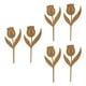 thumbnail image 5 of 6 Piezas de Metal, 5 of 9