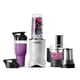 thumbnail image 1 of Sistema de Cocina NutriBullet Ultra Plus+ 1200W con Licuadora, 1 of 9