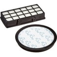 thumbnail image 1 of Zr903701 Vacuum Cleaner Filtration Kit, 1 of 5