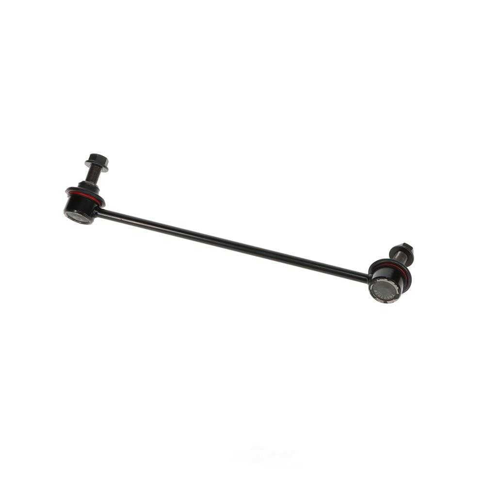 ACDelco 45G20508 Front Passenger Side Stabilizer Bar Link