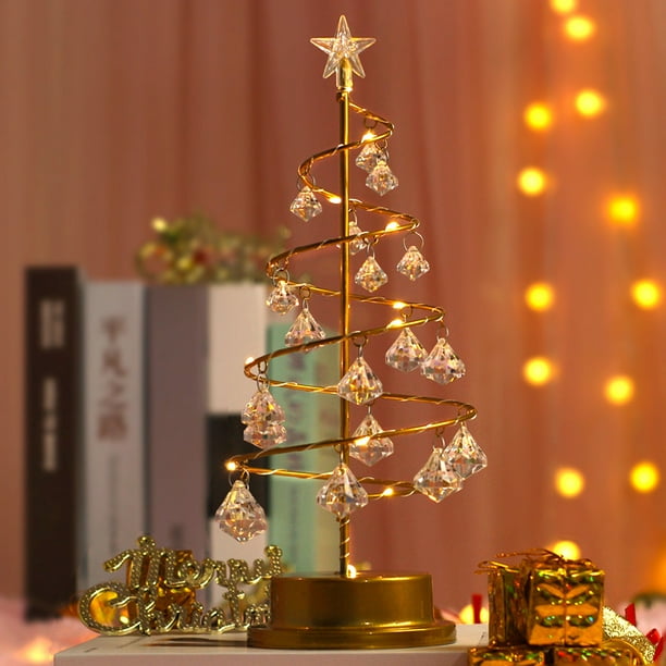 ShenMo 30 Pièces Boules de Noël en or Rose, Boules de Sapin de Noël avec  Étoile, Objets de Décoration de Noël, Boule de Noël pour Décorations de Noël  Intérieures Ou Extérieures 