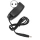 thumbnail image 5 of Adaptador De Corriente Multifuncional Ajustable Universal De 30 W Puerto USB Adaptador De Corriente Ajustable De Voltaje Negro, 5 of 7