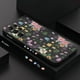 thumbnail image 3 of Funda de teléfono con hojas de jardín romántico para Samsung Galaxy S23 Ultra S22 Plus S21 S20 FE A14 A34 A54 A13 A23 A33 A53 A32 A52 A72, 3 of 5