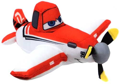 disney planes dusty toy