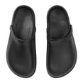 thumbnail image 1 of Premier Sabots de Chef Ancre pour Adulte, 1 of 4