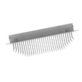 thumbnail image 3 of Rastrillo autolimpiable para caja de para gatos, repuesto de fácil instalación, mantiene limpieza, accesorios inteligentes para inodoros para, 3 of 8