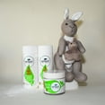 thumbnail image 4 of ONEA Baby Gift Pack, Baby Shower Gifts, 6 Pc, 4 of 5
