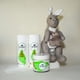 thumbnail image 4 of ONEA Paquete de Regalo para Bebé, Regalos para Baby Shower, 6 pz, 4 of 8