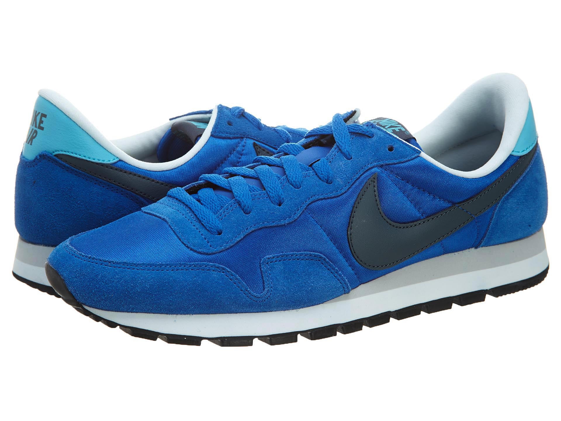 nike air pegasus 83 blu nike air pegasus 83 blu