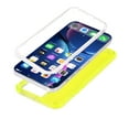 thumbnail image 7 of Decase for Apple iPhone 15 Pro 6.1",iPhone 15 Pro Case,Solid Color Colorful Translucent Shockproof Cover for Women Girls Man Dual Layer Hybrid Protective Shell,for iPhone 15 Pro,Green, 7 of 7