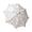 Beige, variant on YAYUBA Lace Embroidered Sun Parasol Umbrella Bridal Wedding Dancing Party Photo Show,Beige