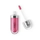 thumbnail image 1 of Brillo de labios Kiko Milano 3D Hydra Softening 10 para labios con volumen, 1 of 6