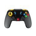thumbnail image 1 of IPEGA PG-9116 Wireless Bluetooth 4.0 Gamepad] Controlador de juegos móvil Gamepad Joystick Handle iPega Control de juego, 1 of 6