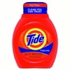 Tide Liquid Laundry Detergent, Original, 25 Oz, 16 Loads