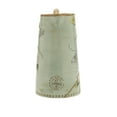 thumbnail image 4 of Fitz and Floyd Toulouse 9.75 in Pitcher, 4 of 6
