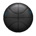 thumbnail image 4 of Baloncesto WILSON NBA Forge Plus para interiores y exteriores, tallas 7-29.5, 4 of 6