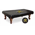 thumbnail image 2 of Holland Bar Stool BCV7WichSt Wichita State Billiard Table Cover, 2 of 3