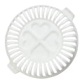 thumbnail image 2 of Microwave Oven Kitchen Potato Fruit Crisp Chip Maker Slicer Baking Tray Tool, 2 of 7