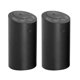 thumbnail image 1 of 2X Difusor de Aceite Esencial Ambientador de Coche Aroma Sin Agua USB Auto Aromaterapia Nebulizador Recargable para Yoga Casa B, 1 of 7