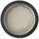 thumbnail image 2 of Arcilla para el cabello Sebastian Craft Clay, removible y texturizante, 50 ml, 2 of 9