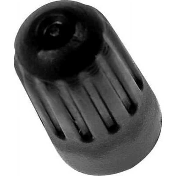 Motorcraft Tire Pressure Monitoring System Valve Stem Cap TPMS-17