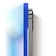 thumbnail image 3 of Funda De Silicona Suave Para Teléfono Motorola MOTO G9 Plus Play G60S G60 G30 G20 G10 G200/Cubierta De Protección De Lente De Cámara, 3 of 4
