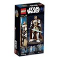 thumbnail image 2 of LEGO Star Wars 75109 Obi-Wan Kenobi Building Kit, 2 of 5