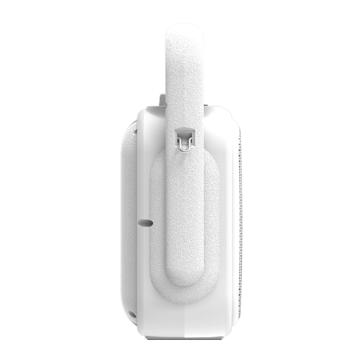 fisher go beats portable wireless speaker