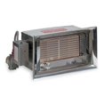 thumbnail image 2 of Dayton Gas Infrd Flat Panel Heater,NG,30000BtuH 3E132, 2 of 2