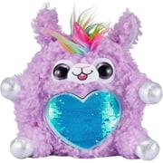 ZURU Rainbocorns Series 2 Plush