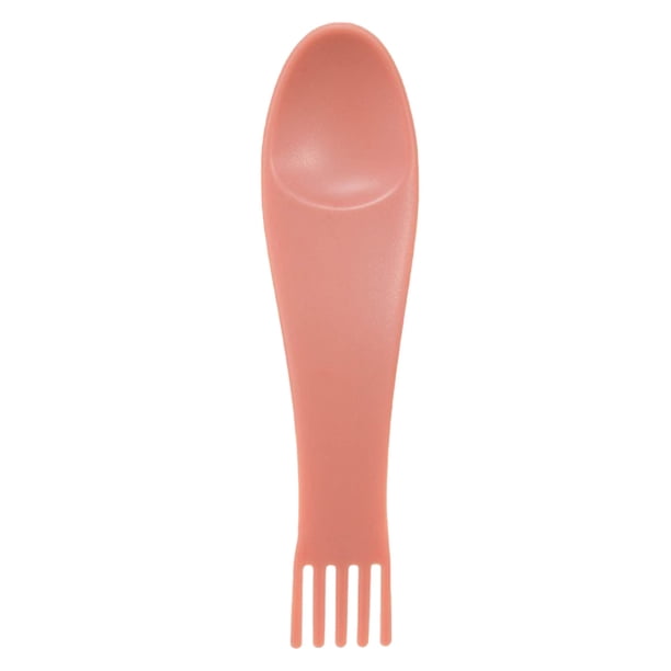 Cepillo para definir rizos Peine para rizos Cepillo para separar el cabello rizado para dar forma y definir los rizos en húmedo para mujeres y hombres, para reducir el tirón