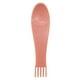 thumbnail image 1 of Cepillo para definir rizos Peine para rizos Cepillo para separar el cabello rizado para dar forma y definir los rizos en húmedo para mujeres y hombres, para reducir el tirón, 1 of 2