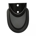 thumbnail image 1 of Guardabarros para Bicicleta Strade Fareast Limited 4 Unidades Duradero Portátil, 1 of 8