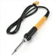 thumbnail image 3 of Portable Soldering Iron - Xt60 Connector - Use With 3S 12V Lipo Battery - Perfect For Drones Rc Equi, 3 of 5