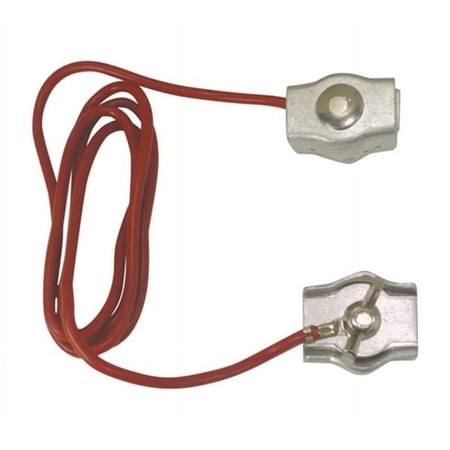 field guardian polyrope to polyrope connector  1/4-inch price history on PriceWatchPro