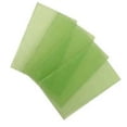 thumbnail image 1 of ALC REPLACEMENT LENS 5 X 6", 1 of 1