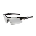 thumbnail image 2 of Gafas de sol para exteriores para hombre Gafas deportivas Gafas para bicicleta Gafas de sol a prueba de viento Gafas para montar Gafas de sol para mujer, 2 of 5