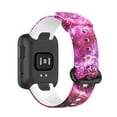 thumbnail image 2 of Xiaomi Mi Watch LITE / Redmi Watch Universal Pattern Strap, 2 of 5