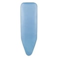 Minky Homecare Deluxe Reflector Ironing Board Cover