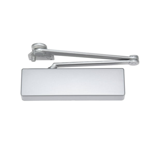 Norton Door Control CLP7500X689 7500 Series