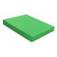 thumbnail image 5 of Almohadilla de equilibrio para ejercicio, rodilleras, entrenador, esteras de Yoga, estera de espuma resistente al desgarro, equilibrio verde, 5 of 8