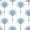Beige, variant on Blue Palm Tree Wallpaper, Modern Bohemian Peel and Stick Wallpaper, Waterproof Wall Decoration for Living Room, Bedroom, Bathroom, Kitchen Cabinet, Rental Property, 17.7 * 118 in