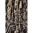 thumbnail image 1 of Momeni NEWWANW145CHR3656 New Wave Chinese Hand Tufted Area Rug, Charcoal - 3 ft. 6 in. x 5 ft. 6 in., 1 of 1