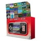 thumbnail image 5 of Sistema de juego portátil My Arcade Gamer V Classic-Red, 5 of 6
