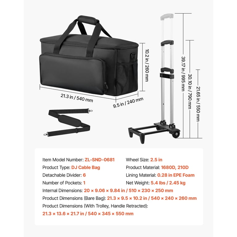 バッグ DECI Functional & Stylish Buddy Bag ズ*イ様 Functional & Stylish BuddyBag DECI Functional & Stylish